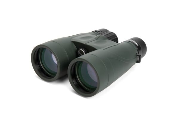 Lornetka Celestron Nature DX 12x56 - obrazek 4