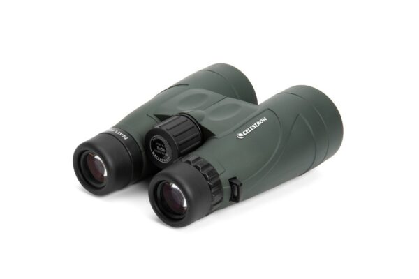Lornetka Celestron Nature DX 8x56 - obrazek 3