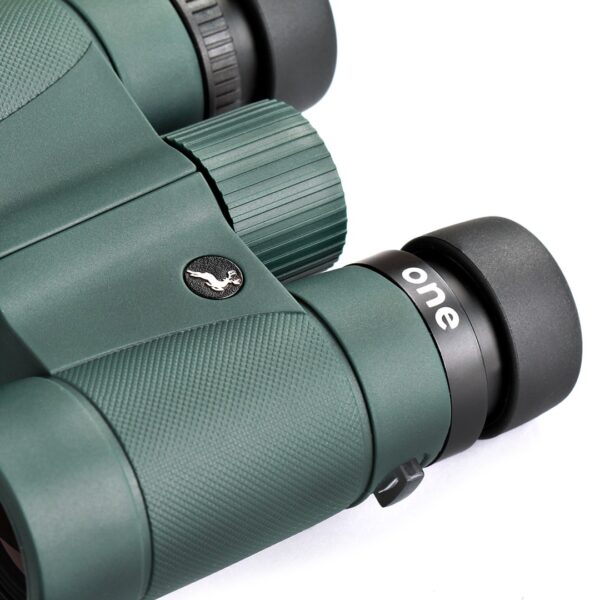 Lornetka Delta Optical One 10x32 - obrazek 3