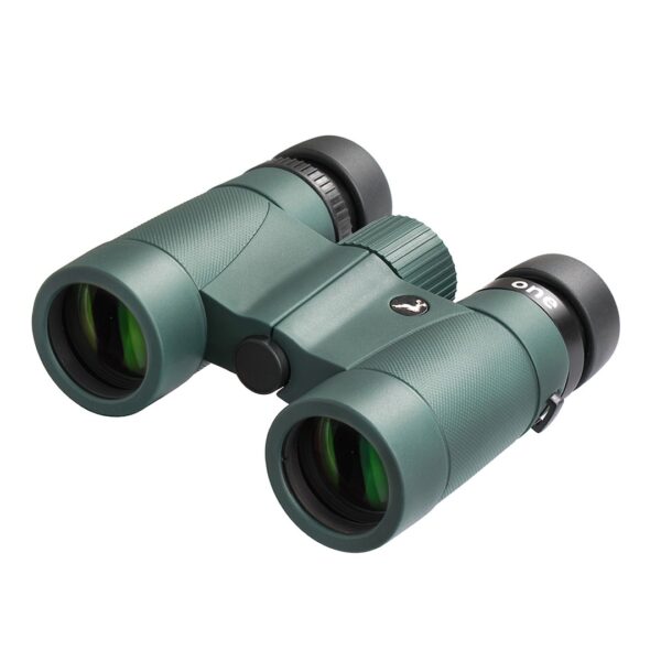 Lornetka Delta Optical One 10x32 - obrazek 4