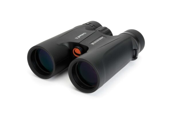 Lornetka Celestron Outland X 10x42 - obrazek 3