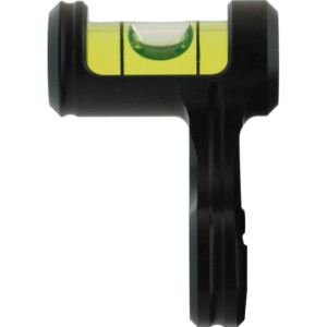 Poziomica Spuhr A-0119