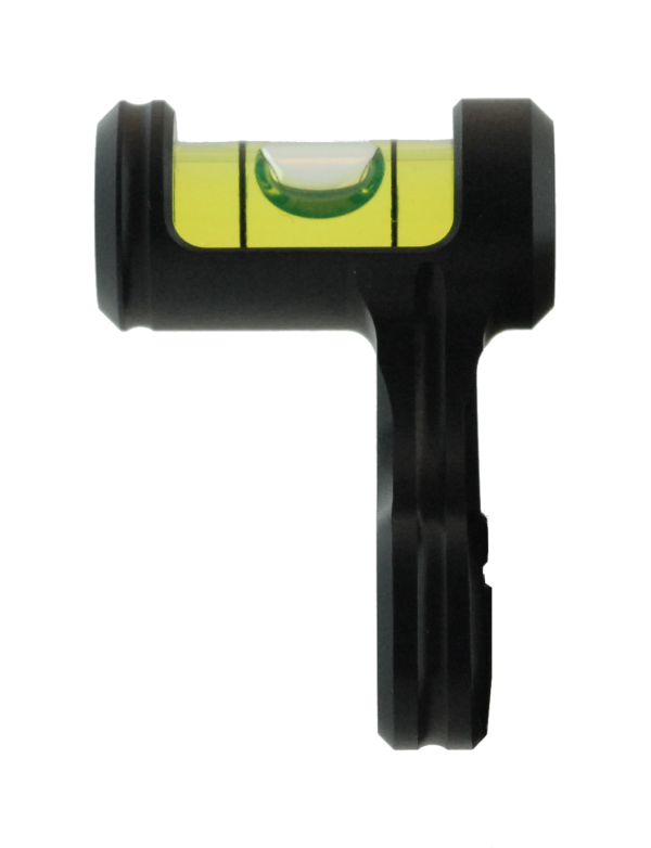 Poziomica Spuhr A-0119