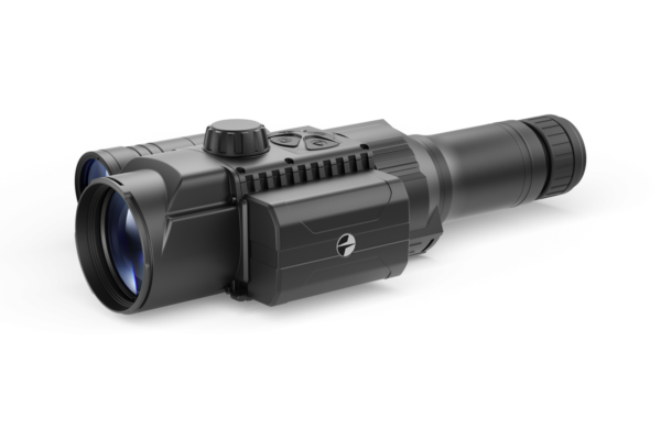 Nasadka noktowizyjna/monokular Pulsar Forward FN455S