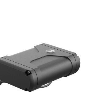 Powerbank Pulsar PB8i 5,0 V