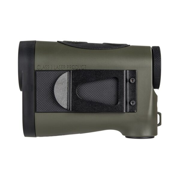 Dalmierz laserowy Delta Titanium RF-2000 - obrazek 2