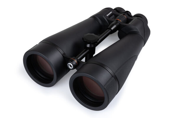 Lornetka Celestron SkyMaster Pro ED 20x80mm