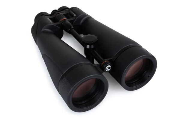 Lornetka Celestron SkyMaster Pro ED 20x80mm - obrazek 2