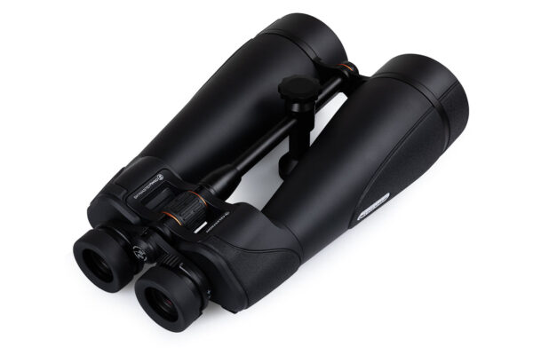 Lornetka Celestron SkyMaster Pro ED 20x80mm - obrazek 3