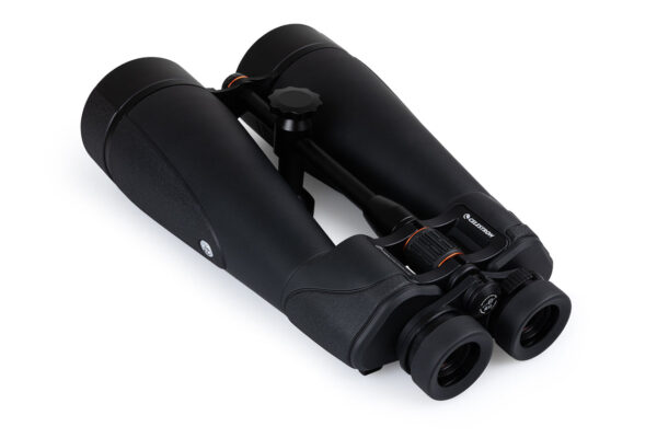 Lornetka Celestron SkyMaster Pro ED 20x80mm - obrazek 4