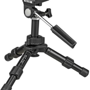 Statyw Slik MINI-PRO V