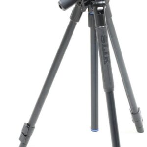 Statyw Slik PRO AL-323DX