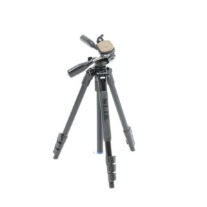 Statyw Slik PRO AL-324DX