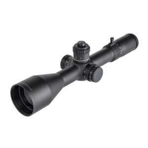 Luneta celownicza Delta Stryker HD 4,5-30x56 FFP DLR-1