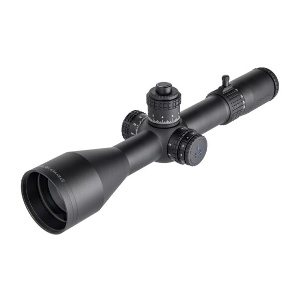 Luneta celownicza Delta Stryker HD 4,5-30x56 FFP DLR-1