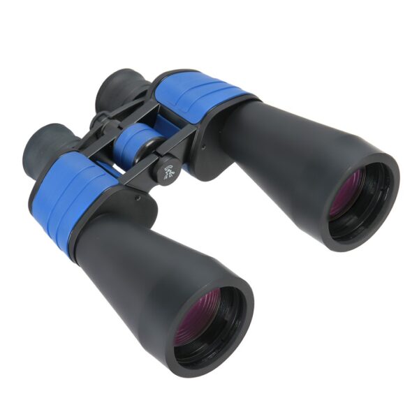 Lornetka Delta Optical StarLight 12x60 - obrazek 2