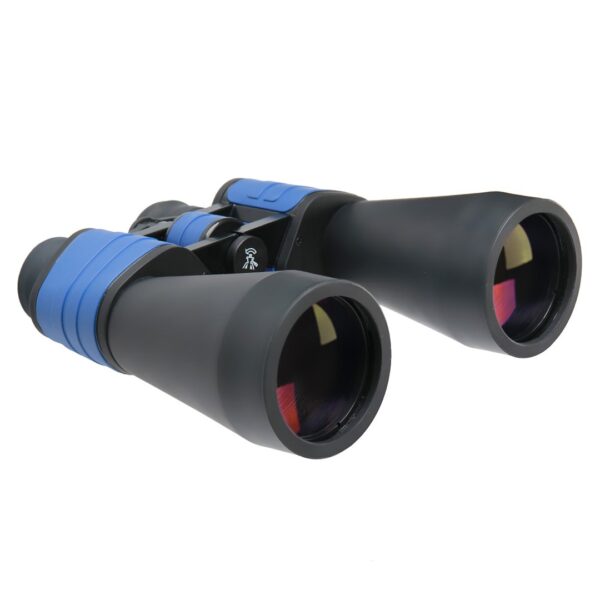 Lornetka Delta Optical StarLight 12x60 - obrazek 4