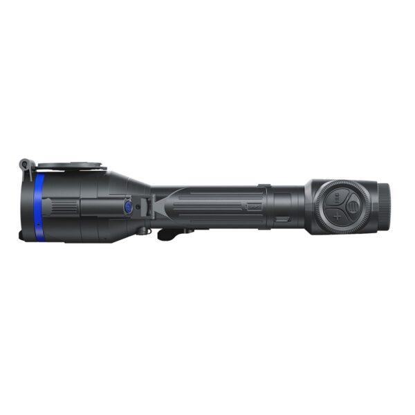 Luneta termowizyjna Pulsar Talion XQ35 Pro - obrazek 3