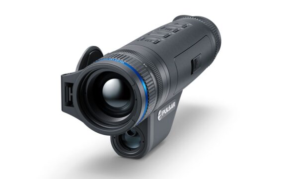 Pulsar Telos LRF XQ35 - obrazek 2