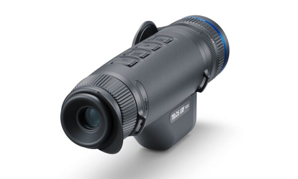 Pulsar Telos LRF XQ35 - obrazek 4