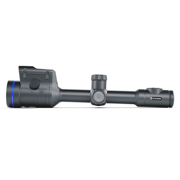 Luneta termowizyjna Thermion 2 LRF XG50 - obrazek 2