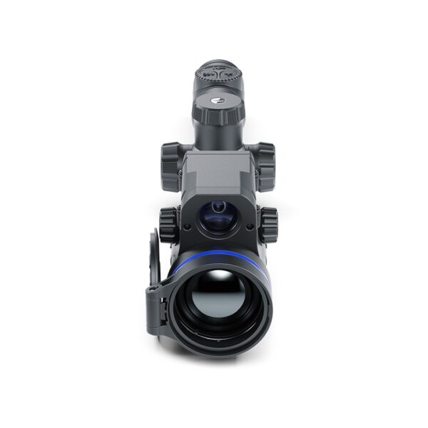 Luneta termowizyjna Thermion 2 LRF XG50 - obrazek 4