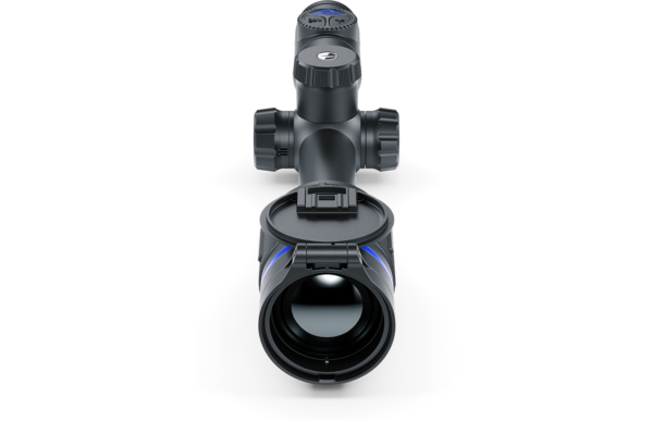 Luneta termowizyjna Thermion 2 XG50 - obrazek 2