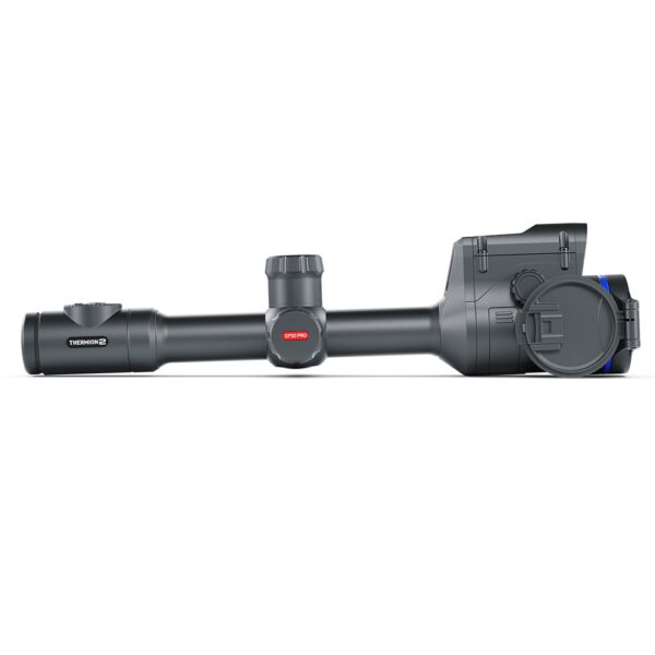 Luneta termowizyjna Thermion 2 LRF XP50 PRO - obrazek 3