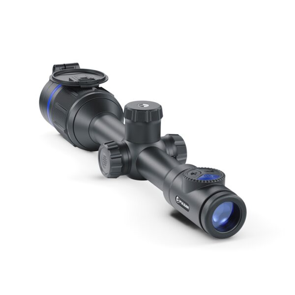 Luneta termowizyjna Thermion 2 XQ35 PRO - obrazek 2