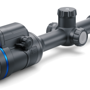 Luneta multispektralna Pulsar Thermion DUO DXP50