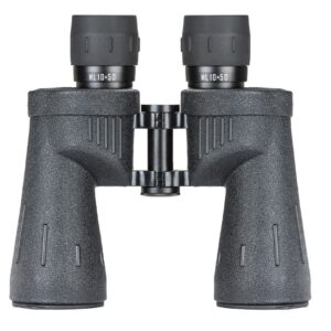 Lornetka Delta Optical Titanium ML 10x50