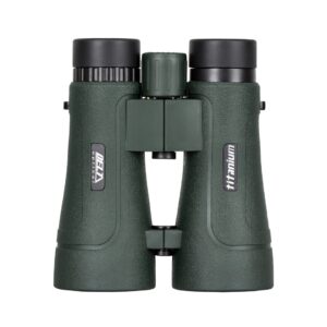 Lornetka Delta Optical Titanium 12x56 ROH