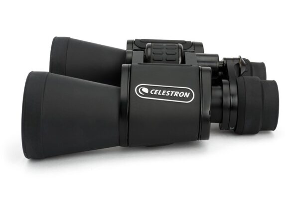 Lornetka Celestron UpClose G2 10-30x50 (zoom) - obrazek 4