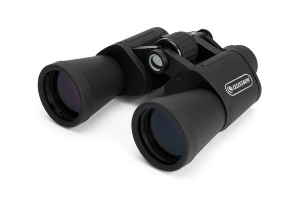Lornetka Celestron UpClose G2 20x50 - obrazek 2