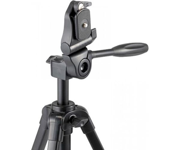 Statyw Velbon EX-230 II - obrazek 2
