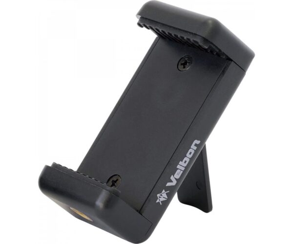 Statyw Velbon EX-230 II - obrazek 3