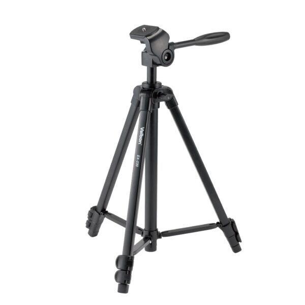 Statyw Velbon EX-230