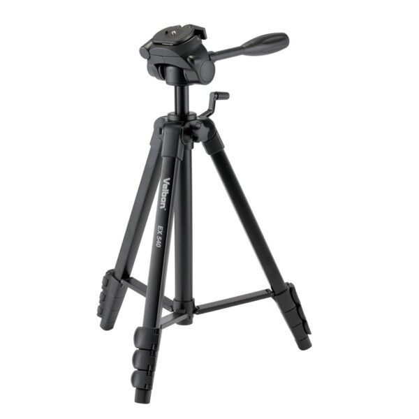 Statyw Velbon EX-540