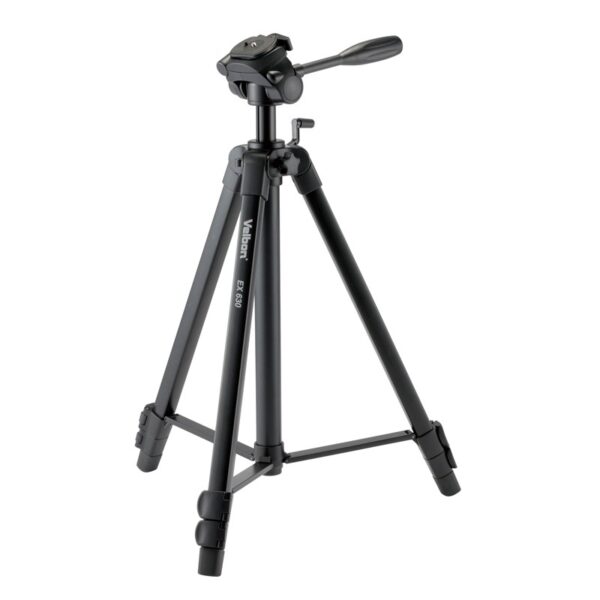 Statyw Velbon EX-630