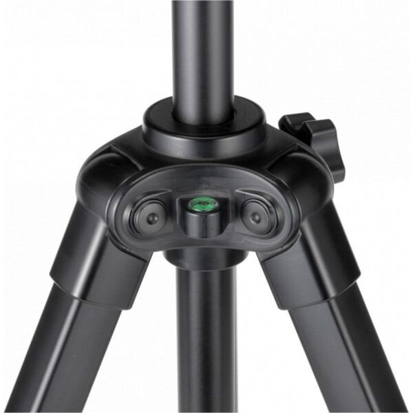 Statyw Velbon M-47 - obrazek 3