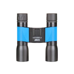 Lornetka Delta Optical Voyager S 10x32