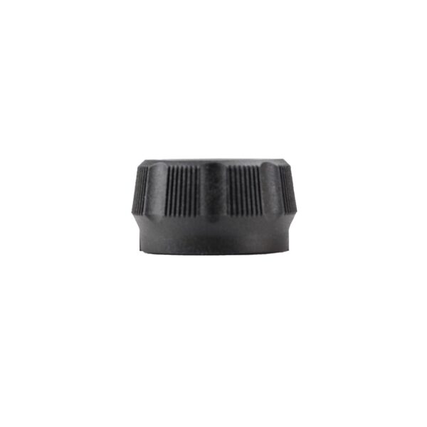 Zakrywka portu USB do Pulsar Thermion - obrazek 2