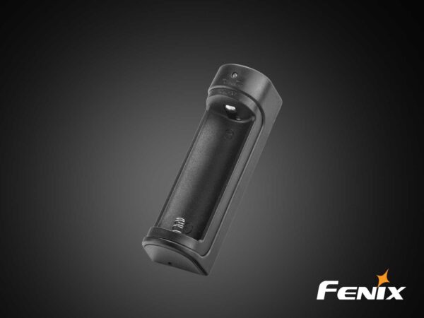 Ładowarka USB Fenix ARE-X1 - obrazek 12