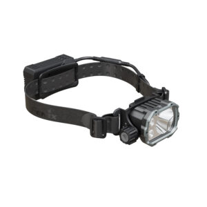 Latarka czołowa Fenix HP35R SAR