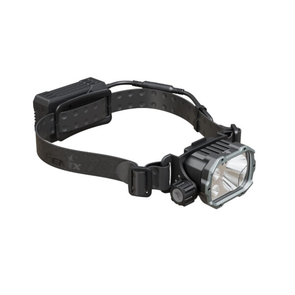 Latarka czołowa Fenix HP35R SAR