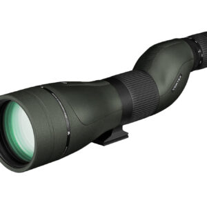 Luneta obserwacyjna Vortex Diamondback HD 20-60x85 prosta