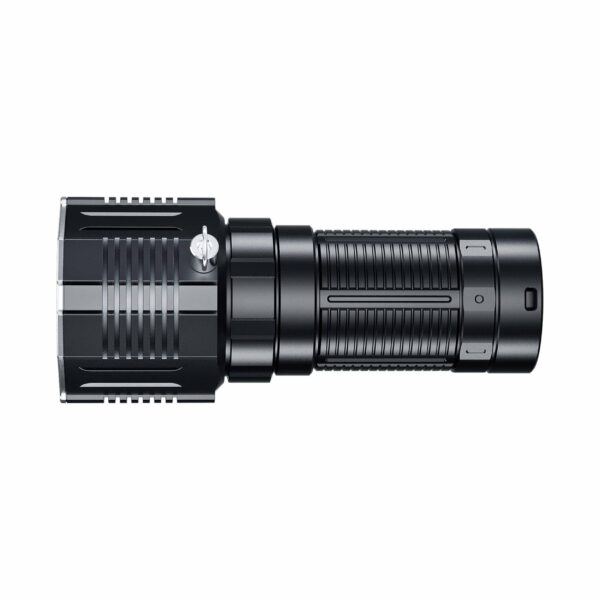 Latarka LED Fenix LR60R - obrazek 2