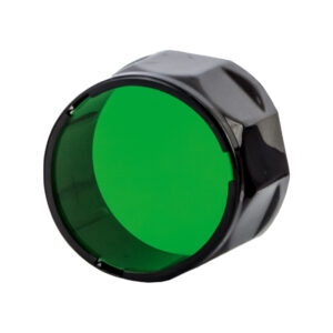 Filtr zielony Fenix AOF-S+