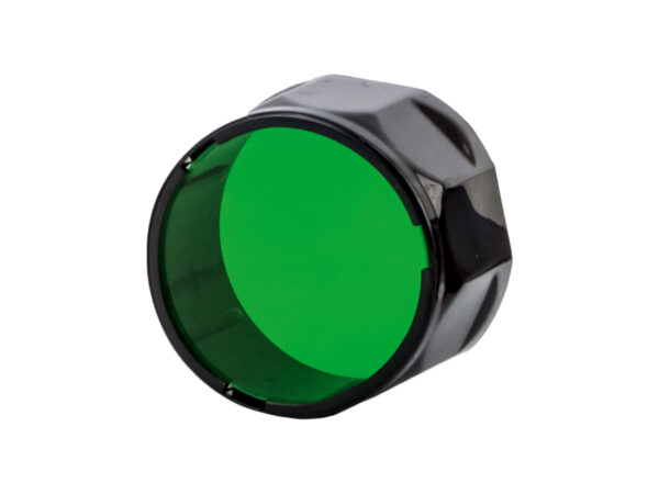 Filtr zielony Fenix AOF-S+