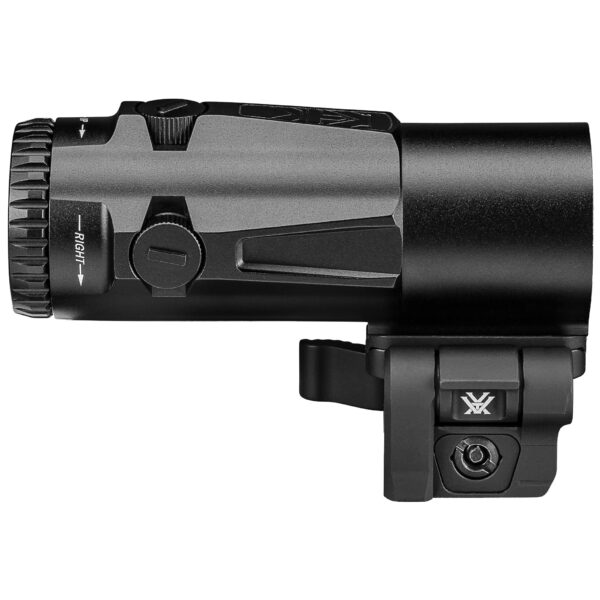 Powiększalnik do kolimatora Vortex Micro 6x - obrazek 3